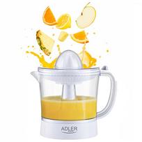 sulciaspaude.lt - Adler AD 4009 - 2 nuotrauka