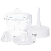 sulciaspaude.lt - Adler AD 4009 - 6 nuotrauka