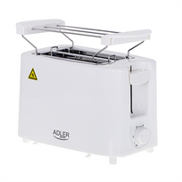 Adler AD 3223