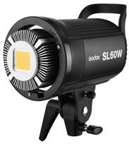 Pirkti Godox SL-60W LED light 4500 LUX - Photo 4