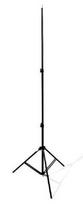Falcon Eyes Light Stand I-2601 92-260 cm