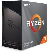 am4 - Ryzen 7 5700X 100-100000926WOF - 8 nuotrauka