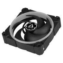 Arctic BioniX P120 A-RGB 120 mm Case Fan ACFAN00156A