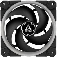 rgb hub - Arctic BioniX P120 A-RGB 120 mm Case Fan ACFAN00156A - 2 nuotrauka