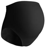 Nėščiųjų kelnaitės Carriwell Maternity Support Panty Black L