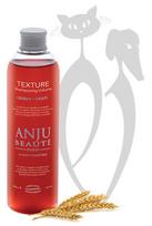 1l sampunas - Anju Beaute Texture Shampoo 1l - 2 nuotrauka