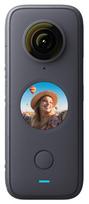 INSTA360 ONE X2
