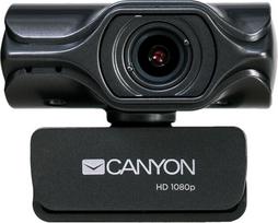 Canyon CNS-CWC6N