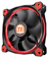 Thermaltake Riing 14 Red LED fan high