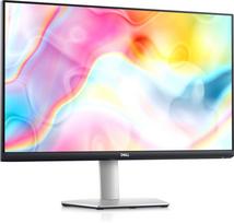 dell monitor 27 ips - DELL S2722DC  | 210-BBRR   - 3 nuotrauka