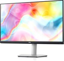 dell monitor 27 ips - DELL S2722DC  | 210-BBRR   - 5 nuotrauka