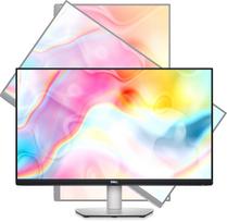 dell monitor 27 ips - DELL S2722DC  | 210-BBRR   - 7 nuotrauka