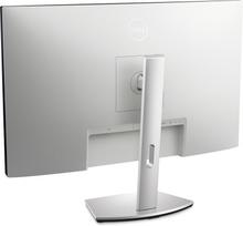 dell monitor 27 ips - DELL S2722DC  | 210-BBRR   - 4 nuotrauka