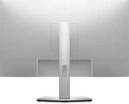 dell monitor 27 ips - DELL S2722DC  | 210-BBRR   - 8 nuotrauka