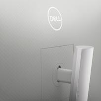 dell monitor 27 ips - DELL S2722DC  | 210-BBRR   - 10 nuotrauka