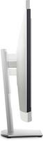 dell monitor 27 ips - DELL S2722DC  | 210-BBRR   - 11 nuotrauka