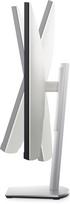 dell monitor 27 ips - DELL S2722DC  | 210-BBRR   - 13 nuotrauka
