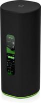 wifi 6 ghz marsrutizatorius - Maršrutizatorius Ubiquiti AmpliFi Alien maršrutizatorius (AFi-ALN-R) - 2 nuotrauka