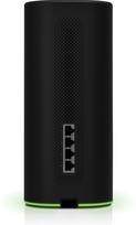 wifi 6 ghz marsrutizatorius - Maršrutizatorius Ubiquiti AmpliFi Alien maršrutizatorius (AFi-ALN-R) - 3 nuotrauka