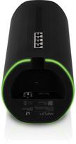 wifi 6 ghz marsrutizatorius - Maršrutizatorius Ubiquiti AmpliFi Alien maršrutizatorius (AFi-ALN-R) - 4 nuotrauka