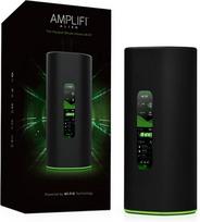 wifi 6 ghz marsrutizatorius - Maršrutizatorius Ubiquiti AmpliFi Alien maršrutizatorius (AFi-ALN-R) - 5 nuotrauka