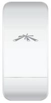Ubiquiti LocoM5