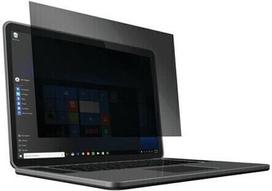 Plextor M9PeGN 256GB M.2