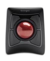 trackball pele - Kensington ExpertMouse Trackball - 4 nuotrauka