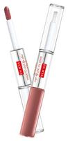 Pupa Made To Last Lip Duo 4ml 11