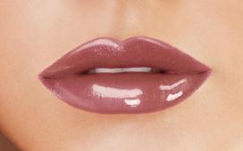 pupa lupu dazai - Pupa Made To Last Lip Duo 4ml 11 - 2 nuotrauka