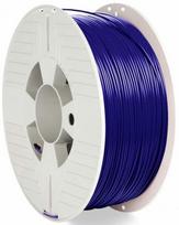 Verbatim PET-G Filament Cartridge Blue 55055