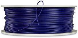 filamentas petg - Verbatim PET-G Filament Cartridge Blue 55055 - 2 nuotrauka