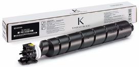 Kyocera Toner TK-8525K Black (Juoda)