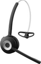 Jabra Pro 925 Mono Dual