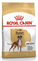 royal canin sunu 12kg - Royal Canin BHN Boxer Adult 12kg - 1 nuotrauka