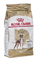 royal canin sunu 12kg - Royal Canin BHN Boxer Adult 12kg - 3 nuotrauka