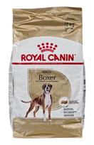 royal canin sunu 12kg - Royal Canin BHN Boxer Adult 12kg - 5 nuotrauka