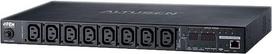 Aten PE8108G Power Distribution Unit 8 Sockets 10A