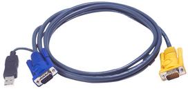 Aten 2L-5203UP