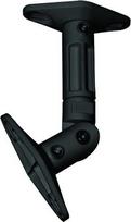 NewStar SPEAKER-W100 Speaker Wall/Ceiling Mount Black