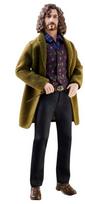 lele harry potter - Lėlė Mattel Harry Potter Sirius HCJ34, 25 cm - 1 nuotrauka
