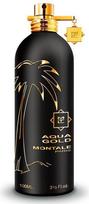 Montale Paris Aqua Gold EDP 100ml