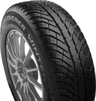 235 60 r18 - Cooper Discoverer Winter 235/60 R18 107H XL - 2 nuotrauka