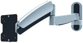 NewStar FPMA-W955 Wall Mount 10-27''