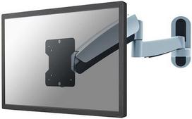 27 inch monitor - NewStar FPMA-W955 Wall Mount 10-27'' - 2 nuotrauka