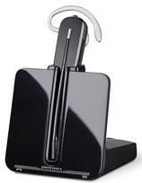 plantronics - Plantronics CS540/A - 1 nuotrauka