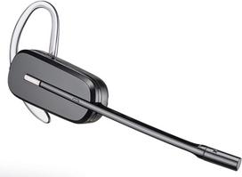 plantronics - Plantronics CS540/A - 2 nuotrauka