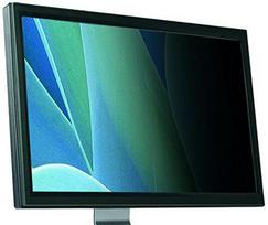 3m filtras - 3M Privacy Filter 61 24 W 16:9 - 1 nuotrauka
