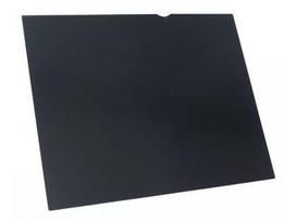3m filtras - 3M Privacy Filter 61 24 W 16:9 - 4 nuotrauka