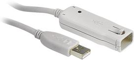 Aten UE2120 12m USB 2.0 Extender Cable